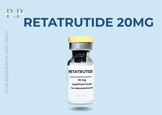 Reta 20mg